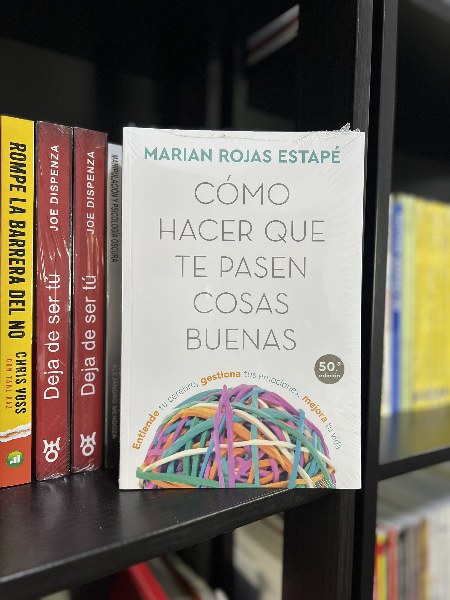 Psicologia