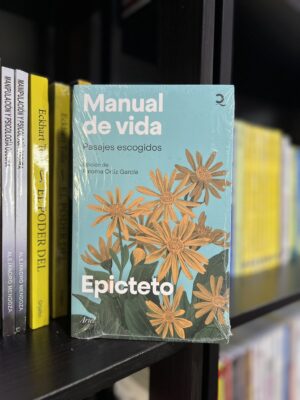 MANUAL DE VIDA