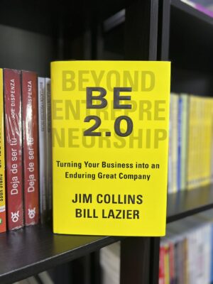 BE 2.0