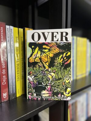 OVER