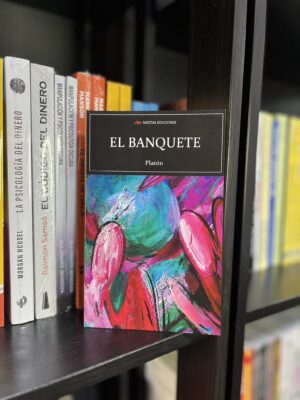 EL BANQUETE