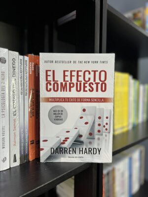 EL EFECTO COMPUESTO
